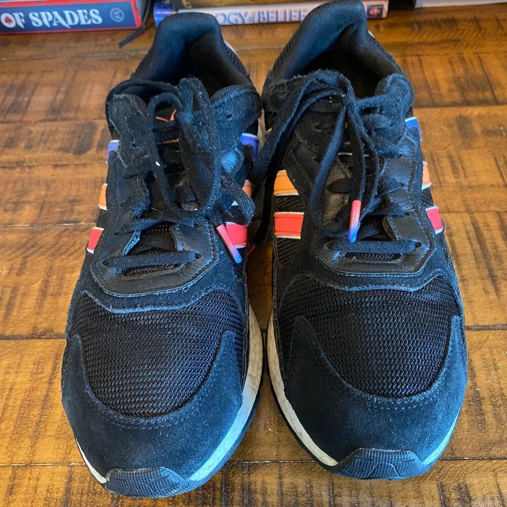 Adidas Originals Tresc Running Shoes